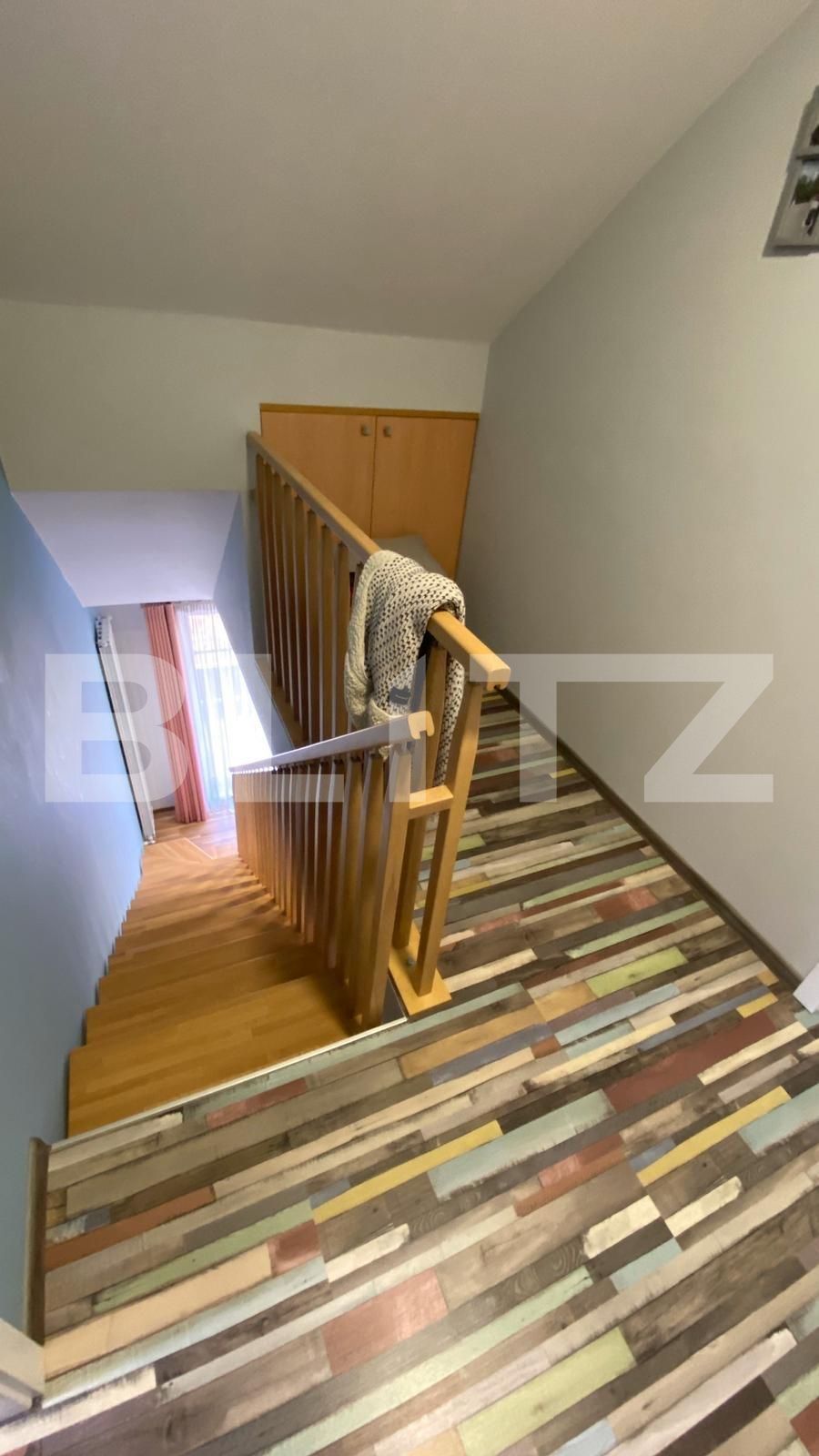 Apartament de vânzare 4 camere Floreşti - 49000AV | BLITZ Cluj-Napoca | Poza12