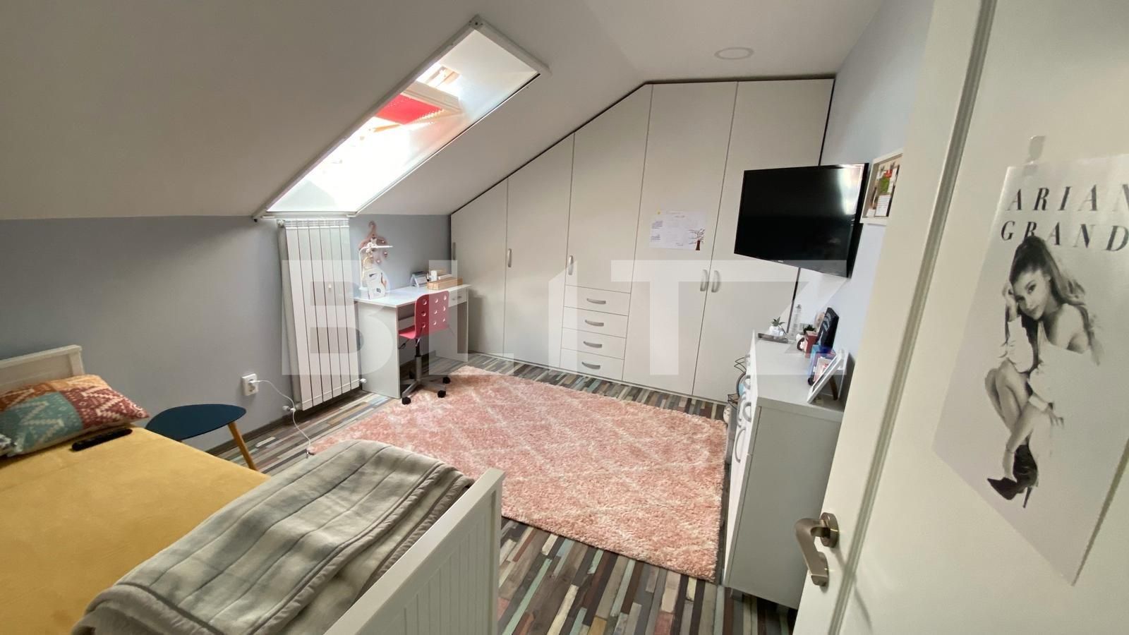 Apartament de vânzare 4 camere Floreşti - 49000AV | BLITZ Cluj-Napoca | Poza16