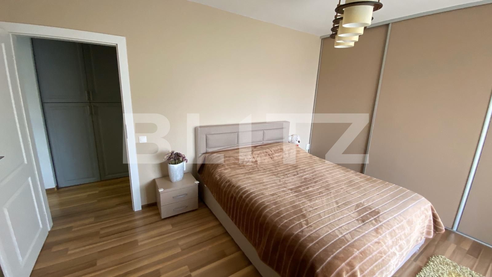 Apartament de vânzare 4 camere Floreşti - 49000AV | BLITZ Cluj-Napoca | Poza9