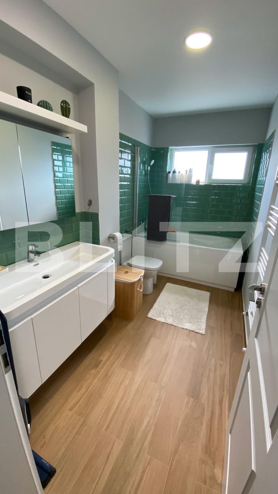 Apartament de vânzare 4 camere Floreşti - 49000AV | BLITZ Cluj-Napoca | Poza10