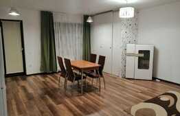 Apartament cu 2 camere, 50 mp, bloc nou, zona Donath Park