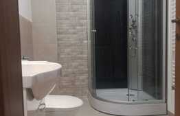 Apartament cu 2 camere, 50 mp, bloc nou, zona Donath Park