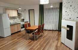 Apartament cu 2 camere, 50 mp, bloc nou, zona Donath Park