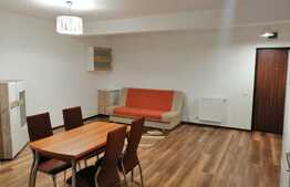 Apartament cu 2 camere, 50 mp, bloc nou, zona Donath Park