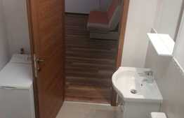 Apartament cu 2 camere, 50 mp, bloc nou, zona Donath Park
