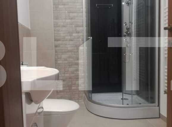 Apartament de închiriat 2 camere Grigorescu - 49001AI | BLITZ Cluj-Napoca | Poza6