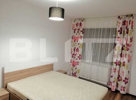 Apartament de închiriat 2 camere Grigorescu - 49001AI | BLITZ Cluj-Napoca | Poza5