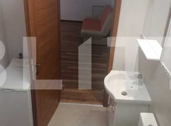 Apartament de închiriat 2 camere Grigorescu - 49001AI | BLITZ Cluj-Napoca | Poza7