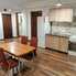 Apartament de închiriat 2 camere Grigorescu - 49001AI - Poza 1 din 7 | BLITZ Cluj-Napoca | Poza3
