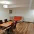 Apartament de închiriat 2 camere Grigorescu - 49001AI - Poza 1 din 7 | BLITZ Cluj-Napoca | Poza4