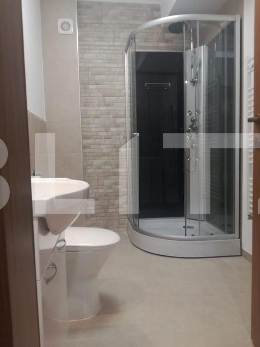 Apartament de închiriat 2 camere Grigorescu - 49001AI | BLITZ Cluj-Napoca | Poza6