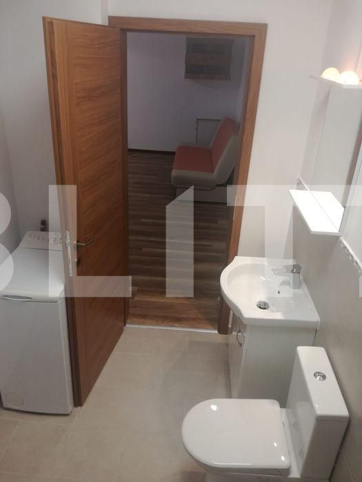 Apartament de închiriat 2 camere Grigorescu - 49001AI | BLITZ Cluj-Napoca | Poza7