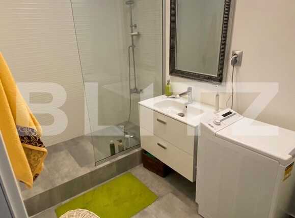 Apartament de vânzare 2 camere Floreşti - 49003AV | BLITZ Cluj-Napoca | Poza9