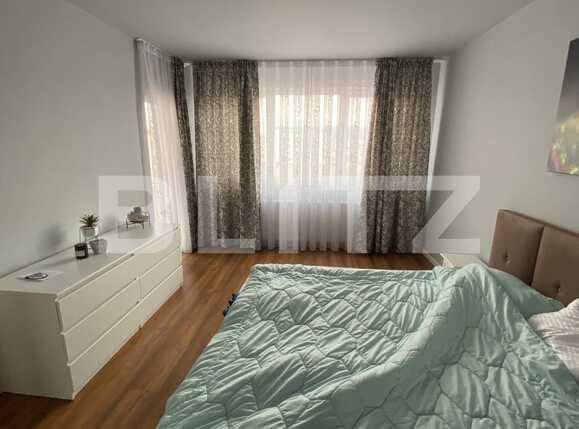 Apartament de vânzare 2 camere Floreşti - 49003AV | BLITZ Cluj-Napoca | Poza8