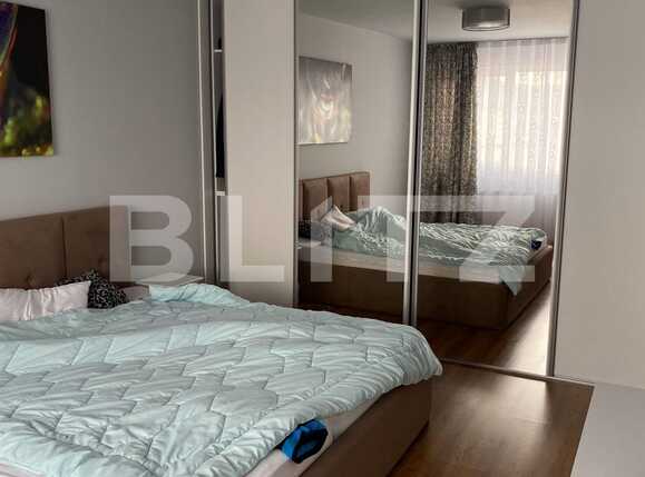 Apartament de vânzare 2 camere Floreşti - 49003AV | BLITZ Cluj-Napoca | Poza6