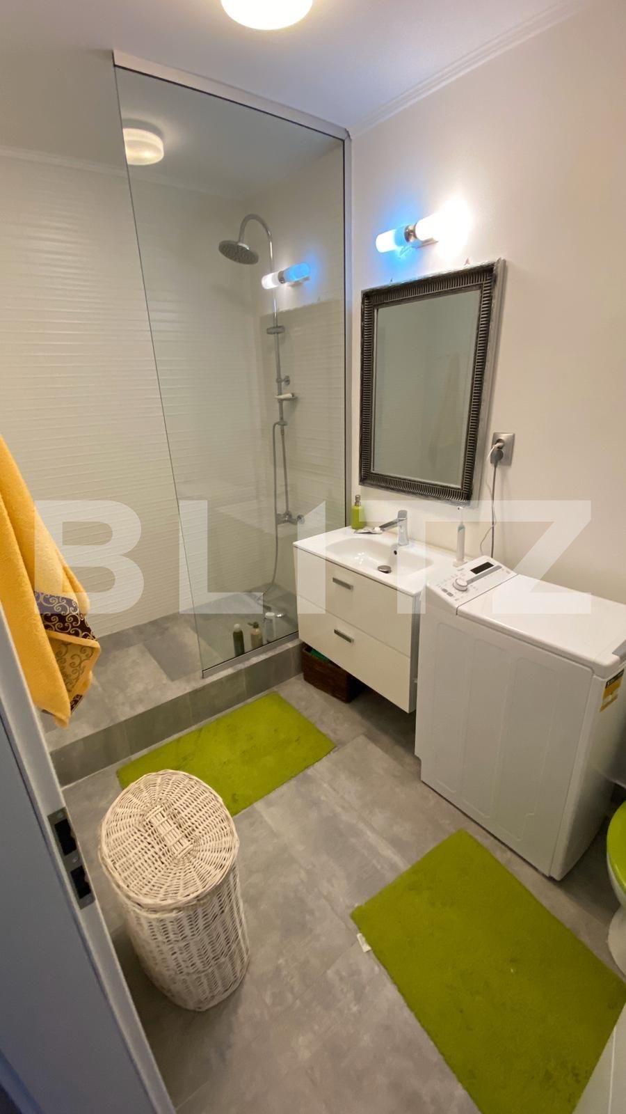 Apartament de vânzare 2 camere Floreşti - 49003AV | BLITZ Cluj-Napoca | Poza9
