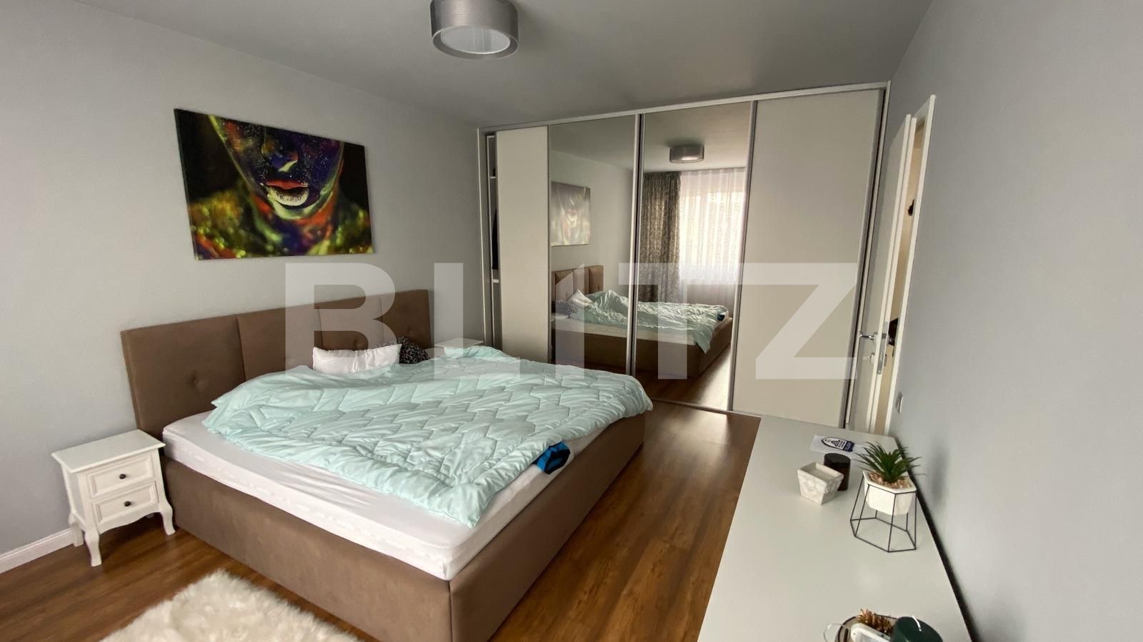 Apartament de vânzare 2 camere Floreşti - 49003AV | BLITZ Cluj-Napoca | Poza7