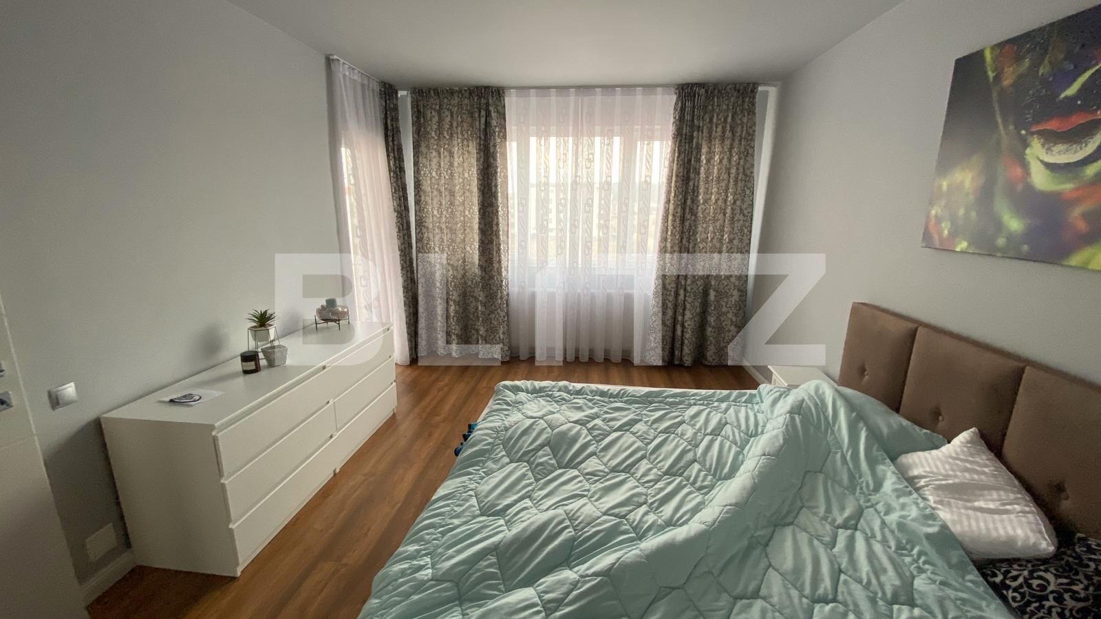 Apartament de vânzare 2 camere Floreşti - 49003AV | BLITZ Cluj-Napoca | Poza8