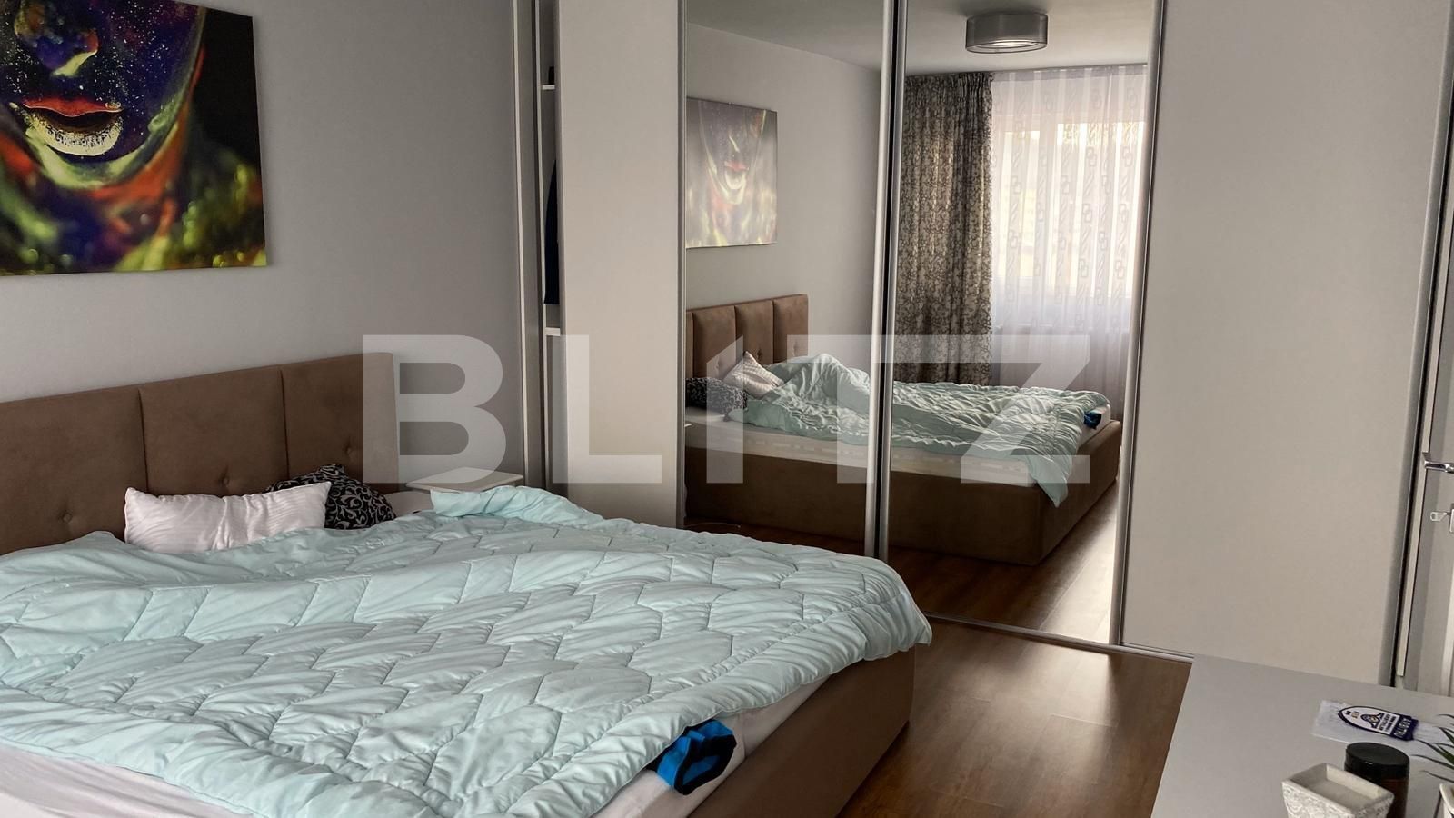Apartament de vânzare 2 camere Floreşti - 49003AV | BLITZ Cluj-Napoca | Poza6