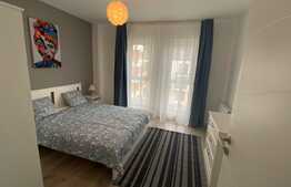 Oportunitate!!Apartament modern, de lux, etaj intermediar, bloc nou, zona Eroilor