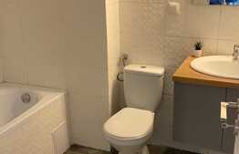 Oportunitate!!Apartament modern, de lux, etaj intermediar, bloc nou, zona Eroilor