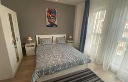 Oportunitate!!Apartament modern, de lux, etaj intermediar, bloc nou, zona Eroilor