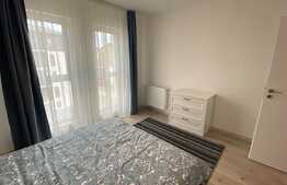 Oportunitate!!Apartament modern, de lux, etaj intermediar, bloc nou, zona Eroilor