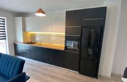 Oportunitate!!Apartament modern, de lux, etaj intermediar, bloc nou, zona Eroilor