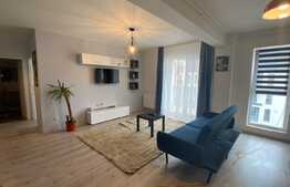 Oportunitate!!Apartament modern, de lux, etaj intermediar, bloc nou, zona Eroilor