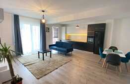 Oportunitate!!Apartament modern, de lux, etaj intermediar, bloc nou, zona Eroilor