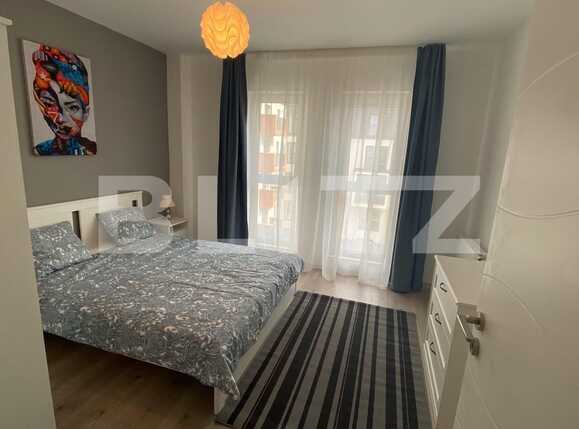 Apartament de vânzare 2 camere Floreşti - 49004AV | BLITZ Cluj-Napoca | Poza6