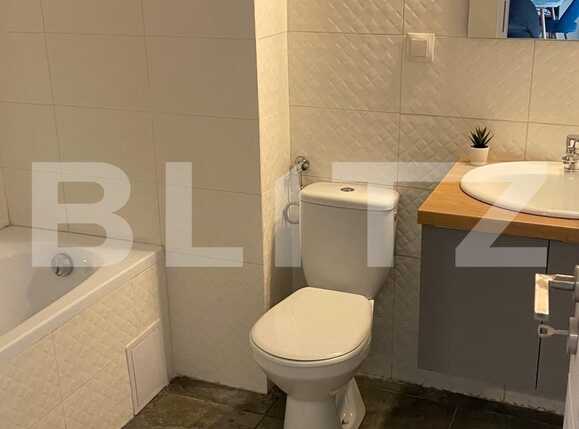 Apartament de vânzare 2 camere Floreşti - 49004AV | BLITZ Cluj-Napoca | Poza8