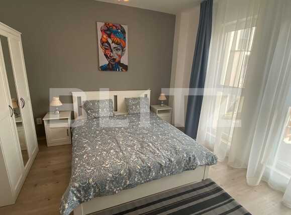 Apartament de vânzare 2 camere Floreşti - 49004AV | BLITZ Cluj-Napoca | Poza5