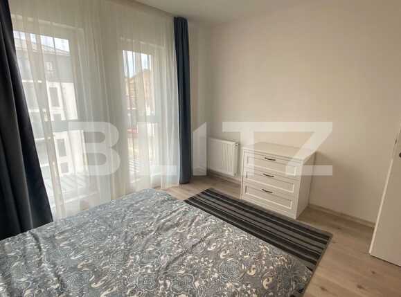 Apartament de vânzare 2 camere Floreşti - 49004AV | BLITZ Cluj-Napoca | Poza7