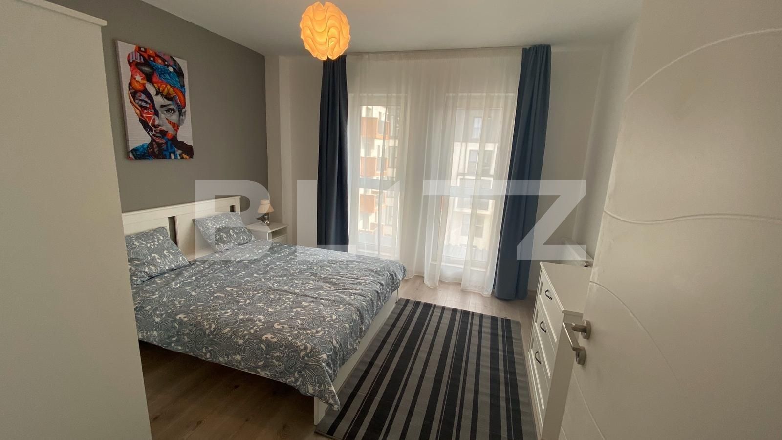 Apartament de vânzare 2 camere Floreşti - 49004AV | BLITZ Cluj-Napoca | Poza6