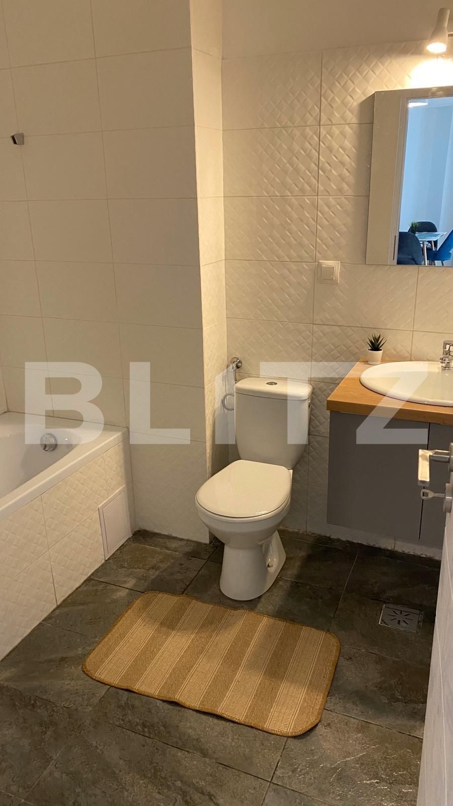 Apartament de vânzare 2 camere Floreşti - 49004AV | BLITZ Cluj-Napoca | Poza8