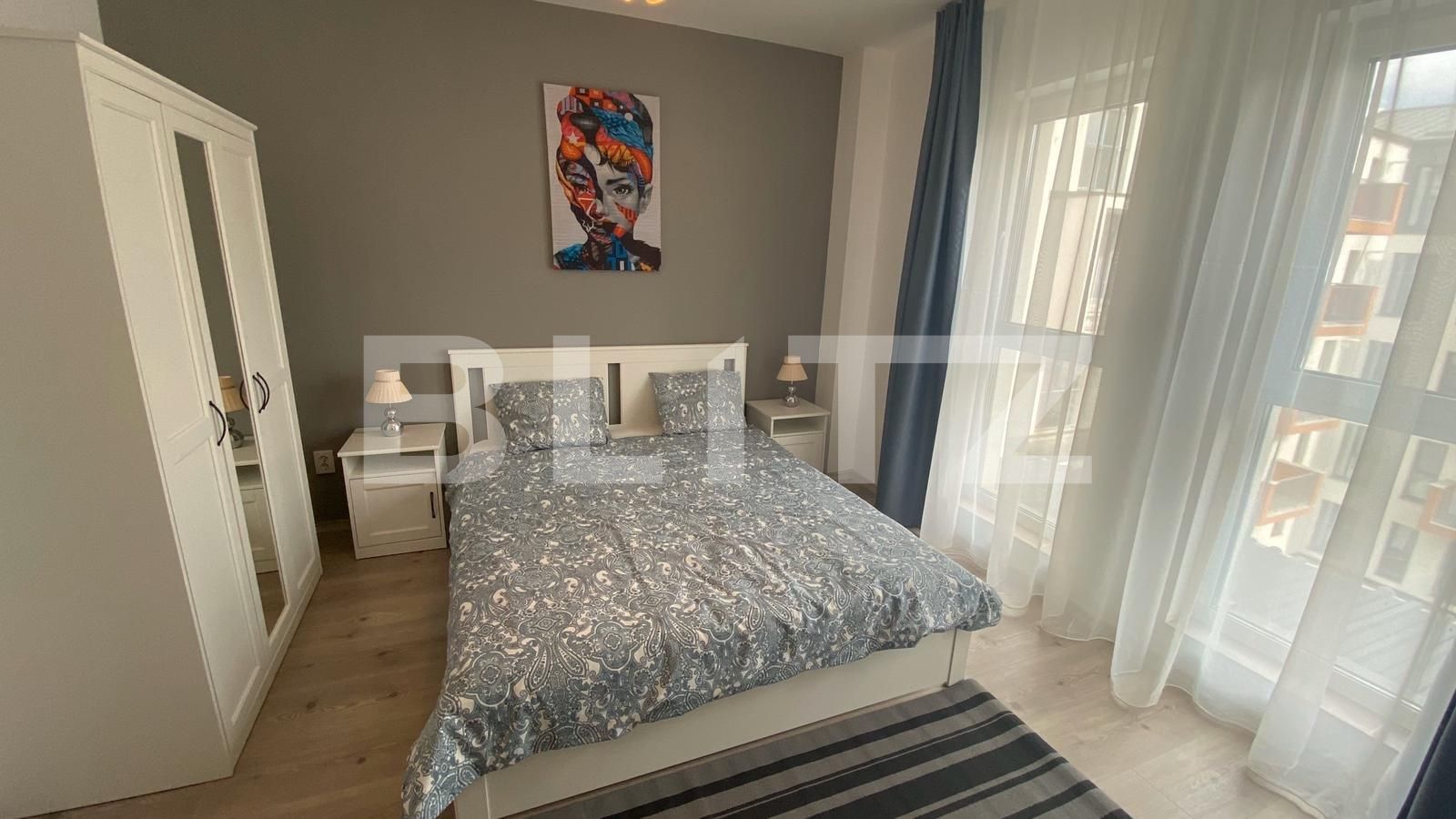 Apartament de vânzare 2 camere Floreşti - 49004AV | BLITZ Cluj-Napoca | Poza5