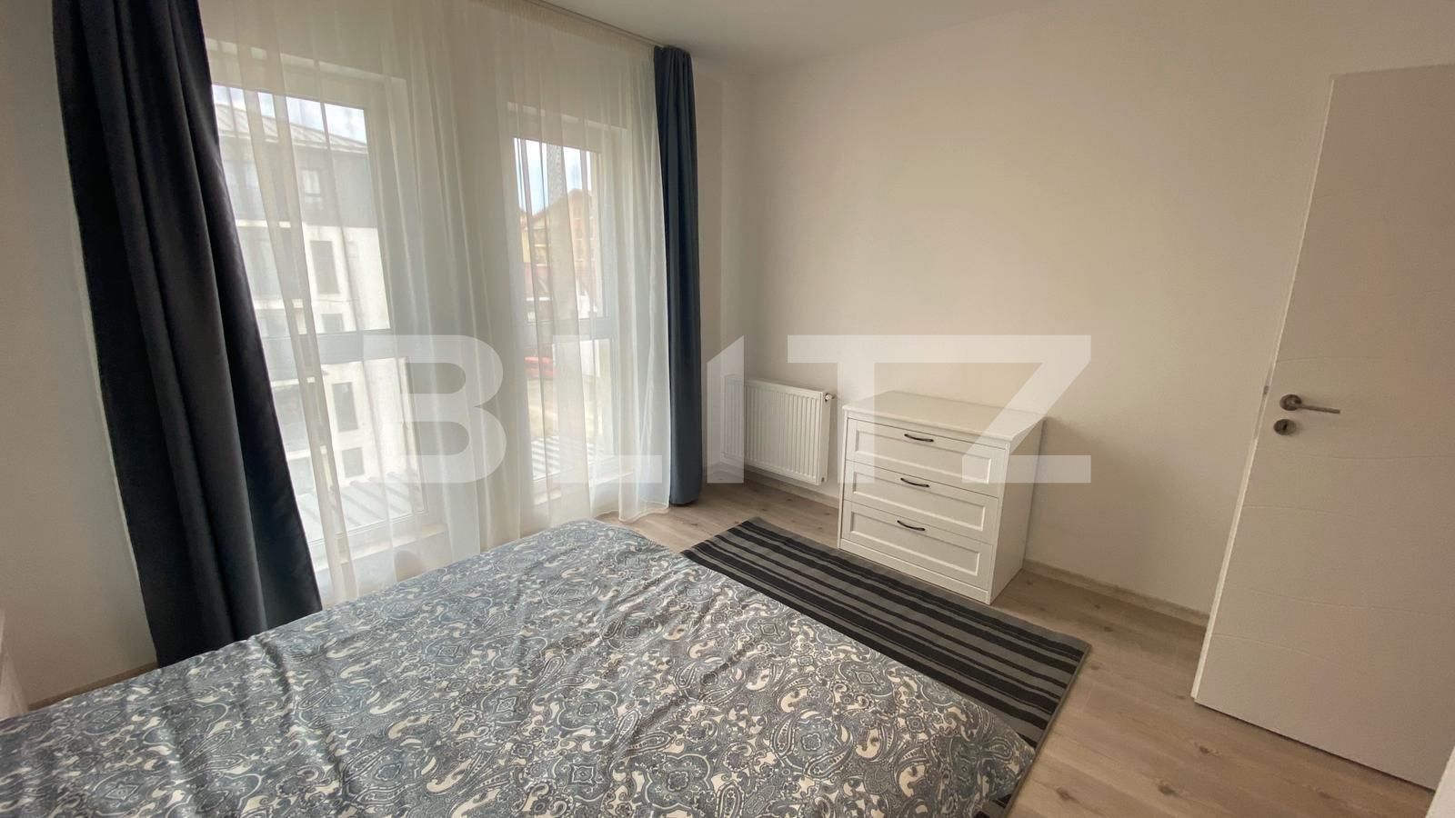 Apartament de vânzare 2 camere Floreşti - 49004AV | BLITZ Cluj-Napoca | Poza7