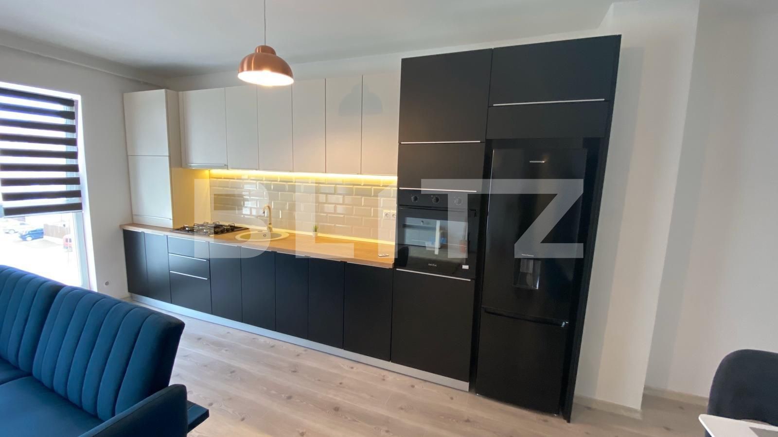 Apartament de vânzare 2 camere Floreşti - 49004AV | BLITZ Cluj-Napoca | Poza3