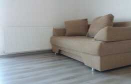 Apartament 2 camere, 45mp, loc parcare! Zona strazii Tineretului!