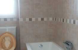 Apartament 2 camere, 45mp, loc parcare! Zona strazii Tineretului!