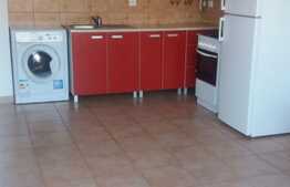 Apartament 2 camere, 45mp, loc parcare! Zona strazii Tineretului!