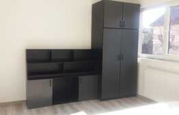 Apartament 2 camere, 45mp, loc parcare! Zona strazii Tineretului!