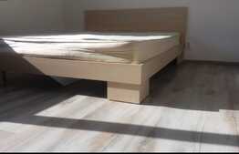 Apartament 2 camere, 45mp, loc parcare! Zona strazii Tineretului!