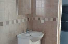 Apartament 2 camere, 45mp, loc parcare! Zona strazii Tineretului!