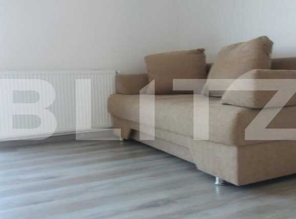 Apartament de vânzare 2 camere Floreşti - 49005AV | BLITZ Cluj-Napoca | Poza4