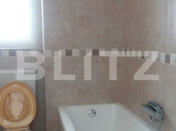 Apartament de vânzare 2 camere Floreşti - 49005AV | BLITZ Cluj-Napoca | Poza9