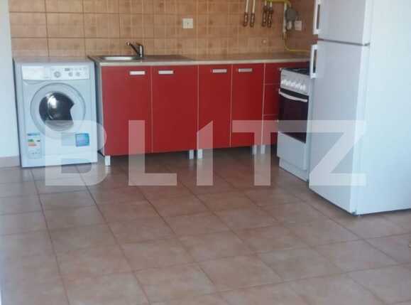 Apartament de vânzare 2 camere Floreşti - 49005AV | BLITZ Cluj-Napoca | Poza3