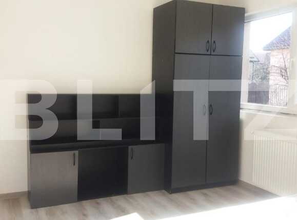 Apartament de vânzare 2 camere Floreşti - 49005AV | BLITZ Cluj-Napoca | Poza5