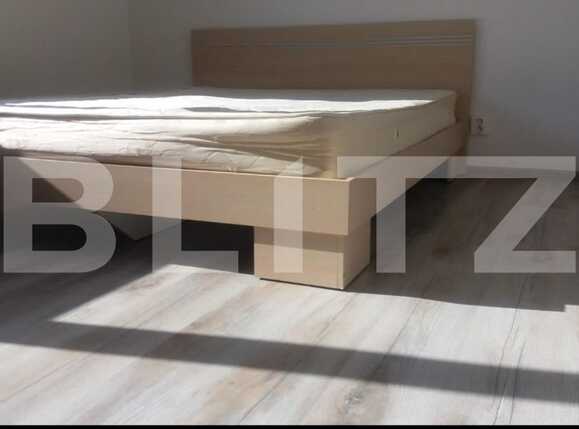 Apartament de vânzare 2 camere Floreşti - 49005AV | BLITZ Cluj-Napoca | Poza6